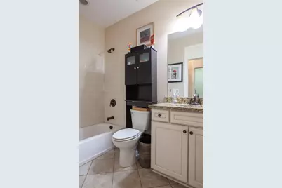 3541 Cresswind Parkway SW, Gainesville, GA 30504 - Photo 19