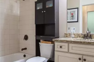 3541 Cresswind Pkwy SW, Gainesville, GA 30504 - Photo 19