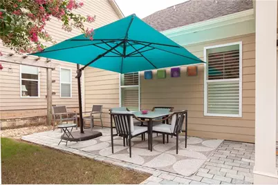3541 Cresswind Parkway SW, Gainesville, GA 30504 - Photo 27