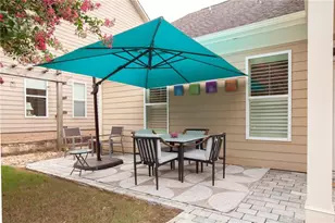 3541 Cresswind Pkwy SW, Gainesville, GA 30504 - Photo 27