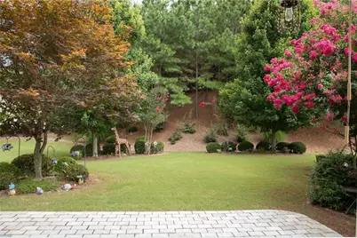 [Address not provided], Gainesville, GA 30504 - Photo 27