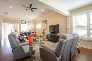 [Address not provided], Gainesville, GA 30504 - Photo 11