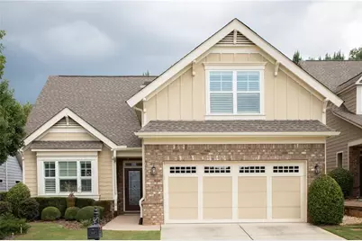 3541 Cresswind Parkway SW, Gainesville, GA 30504 - Photo 1