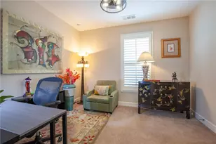 3541 Cresswind Pkwy SW, Gainesville, GA 30504 - Photo 17