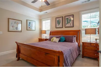 3541 Cresswind Parkway SW, Gainesville, GA 30504 - Photo 23