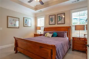 3541 Cresswind Pkwy SW, Gainesville, GA 30504 - Photo 23