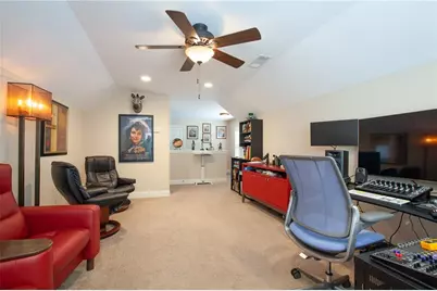 3541 Cresswind Parkway SW, Gainesville, GA 30504 - Photo 25