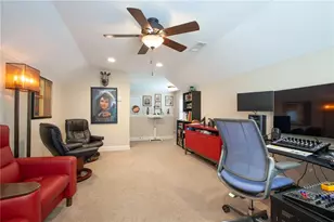 3541 Cresswind Pkwy SW, Gainesville, GA 30504 - Photo 25