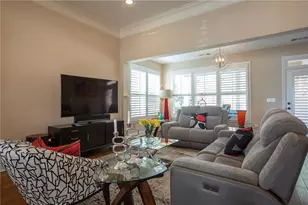 3541 Cresswind Pkwy SW, Gainesville, GA 30504 - Photo 11