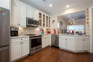 3541 Cresswind Pkwy SW, Gainesville, GA 30504 - Photo 7