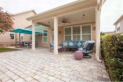 3541 Cresswind Parkway SW, Gainesville, GA 30504 - Photo 27