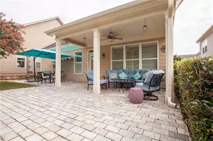 3541 Cresswind Pkwy SW, Gainesville, GA 30504 - Photo 27