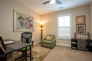 [Address not provided], Gainesville, GA 30504 - Photo 13