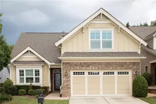 [Address not provided], Gainesville, GA 30504 - Photo 1