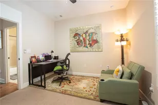 3541 Cresswind Pkwy SW, Gainesville, GA 30504 - Photo 17