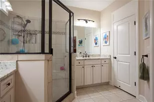 3541 Cresswind Pkwy SW, Gainesville, GA 30504 - Photo 21