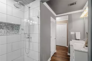23103 Plantation Dr NE, Atlanta, GA 30324 - Photo 17