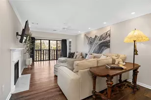 23103 Plantation Dr NE, Atlanta, GA 30324 - Photo 5