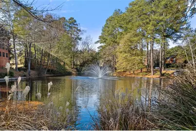 23103 Plantation Drive NE #103, Atlanta, GA 30324 - Photo 29
