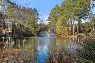 23103 Plantation Dr NE, Atlanta, GA 30324 - Photo 29