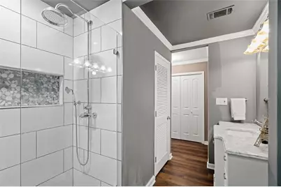 23103 Plantation Drive NE #103, Atlanta, GA 30324 - Photo 19