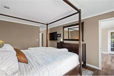 23103 Plantation Drive NE #103, Atlanta, GA 30324 - Photo 17