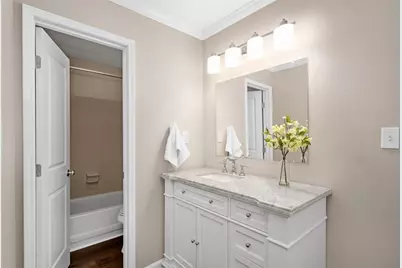 23103 Plantation Drive NE #103, Atlanta, GA 30324 - Photo 21