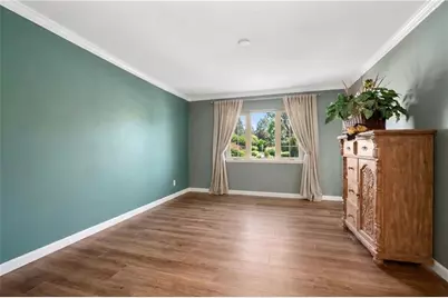 23103 Plantation Drive NE #103, Atlanta, GA 30324 - Photo 21