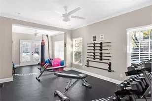 23103 Plantation Dr NE, Atlanta, GA 30324 - Photo 25