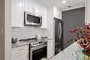 23103 Plantation Dr NE, Atlanta, GA 30324 - Photo 11