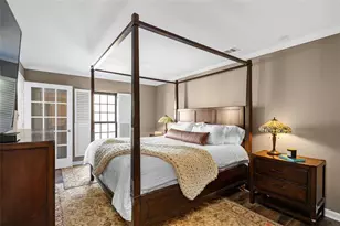 23103 Plantation Dr NE, Atlanta, GA 30324 - Photo 15