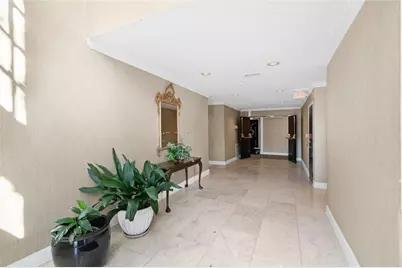 23103 Plantation Drive NE #103, Atlanta, GA 30324 - Photo 23