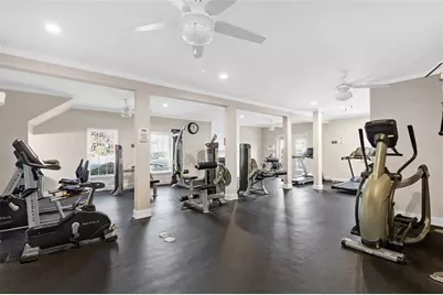 23103 Plantation Drive NE #103, Atlanta, GA 30324 - Photo 25