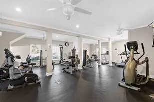 23103 Plantation Dr NE, Atlanta, GA 30324 - Photo 25