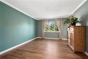 23103 Plantation Dr NE, Atlanta, GA 30324 - Photo 19