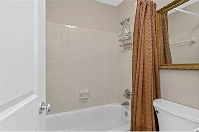 23103 Plantation Drive NE #103, Atlanta, GA 30324 - Photo 21