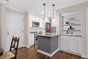 23103 Plantation Dr NE, Atlanta, GA 30324 - Photo 9