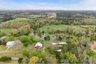 0 Hightower Falls Rd, Cedartown, GA 30125 - Photo 1