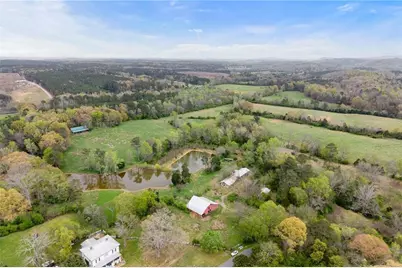 0 Hightower Falls Rd, Cedartown, GA 30125 - Photo 5