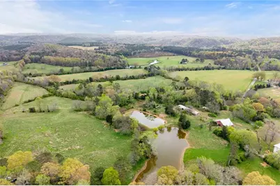 0 Hightower Falls Rd, Cedartown, GA 30125 - Photo 3