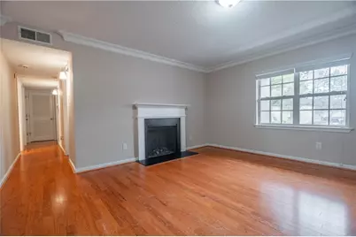 295 Winding River Road #H, Atlanta, GA 30350 - Photo 3