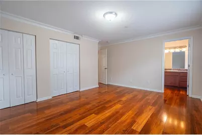 295 Winding River Road #H, Atlanta, GA 30350 - Photo 13