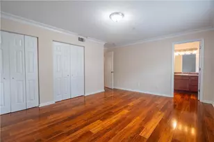 295 Winding River Rd, Atlanta, GA 30350 - Photo 13