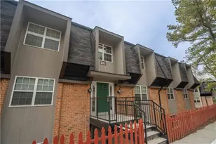 295 Winding River Rd, Atlanta, GA 30350 - Photo 1