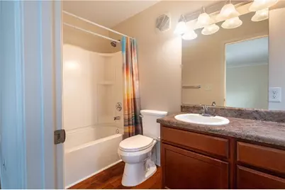 295 Winding River Road #H, Atlanta, GA 30350 - Photo 15