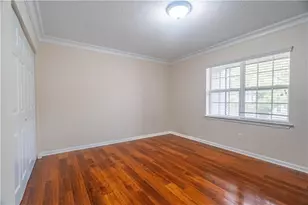 295 Winding River Rd, Atlanta, GA 30350 - Photo 11