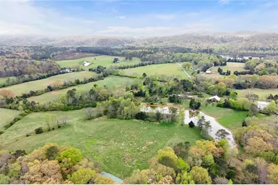 0 Hightower Falls Rd, Cedartown, GA 30125 - Photo 3