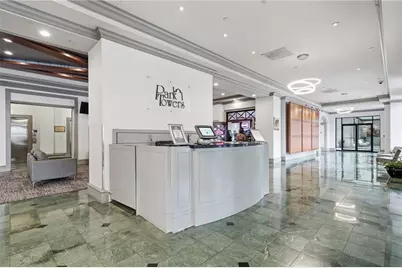 795 Hammond Drive #205, Atlanta, GA 30328 - Photo 29