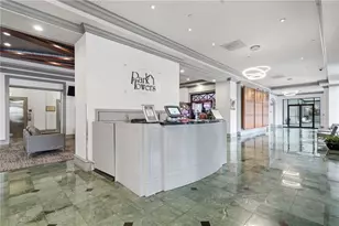 795 Hammond Dr, Atlanta, GA 30328 - Photo 29