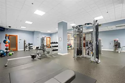 795 Hammond Drive #205, Atlanta, GA 30328 - Photo 27